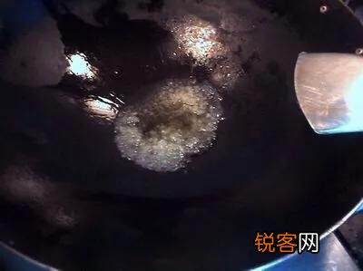 红烧肉最好是用哪个部位的肉？