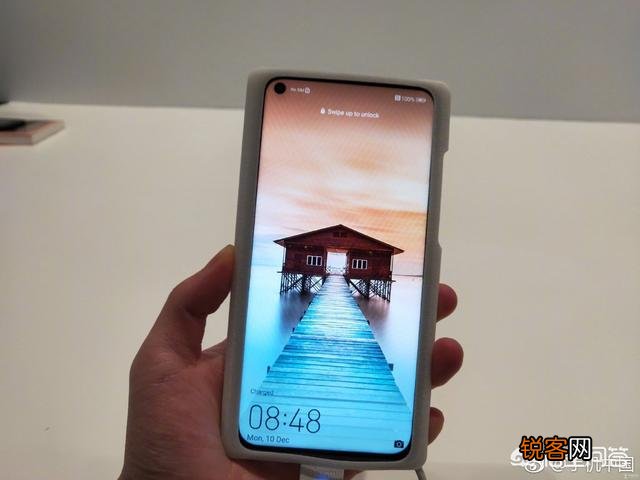 如何评价荣耀V20这款手机？