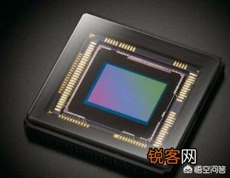如何评价荣耀V20这款手机？