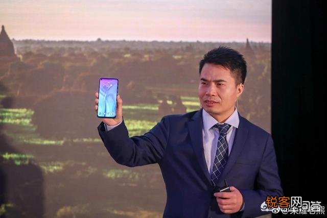 如何评价荣耀V20这款手机？