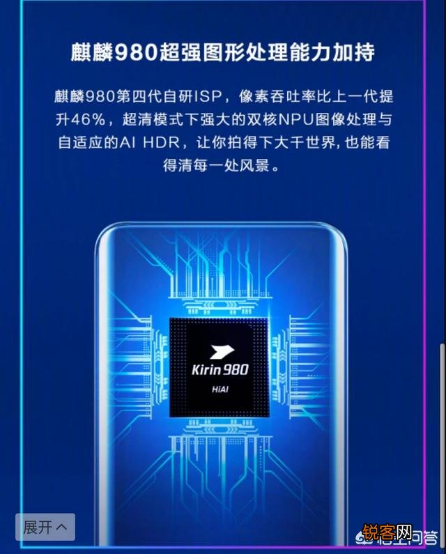 如何评价荣耀V20这款手机？