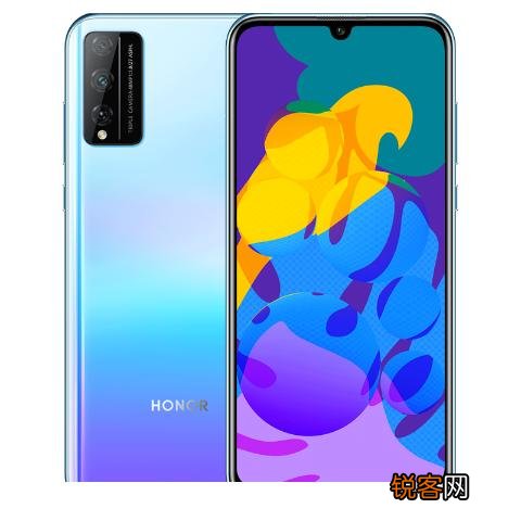 荣耀9x,荣耀v20,红米note8pro,哪个最值得入手？