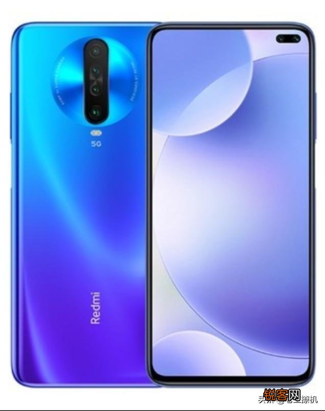 荣耀9x,荣耀v20,红米note8pro,哪个最值得入手？