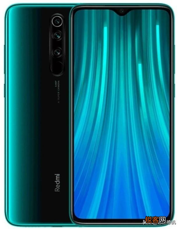 荣耀9x,荣耀v20,红米note8pro,哪个最值得入手？