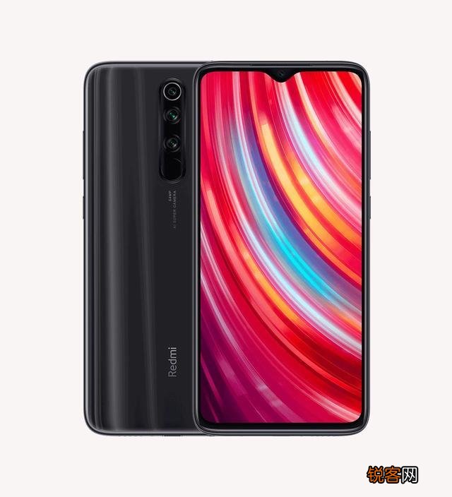 荣耀9x,荣耀v20,红米note8pro,哪个最值得入手？