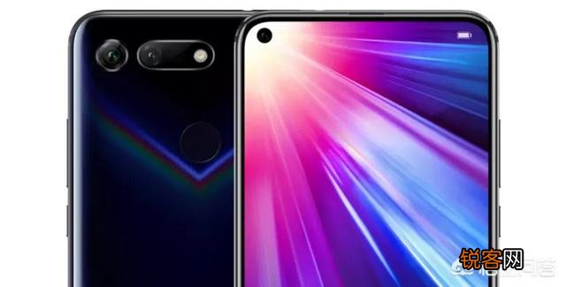 vivo X27和荣耀V20价格差不多,买哪个更好？