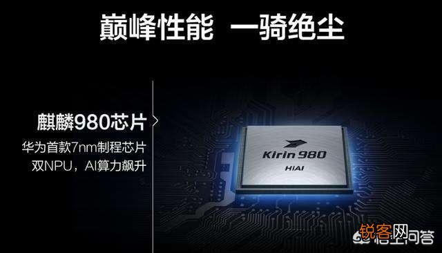 vivo X27和荣耀V20价格差不多,买哪个更好？