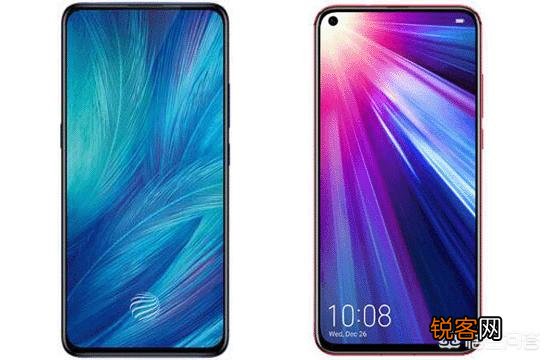 vivo X27和荣耀V20价格差不多,买哪个更好？