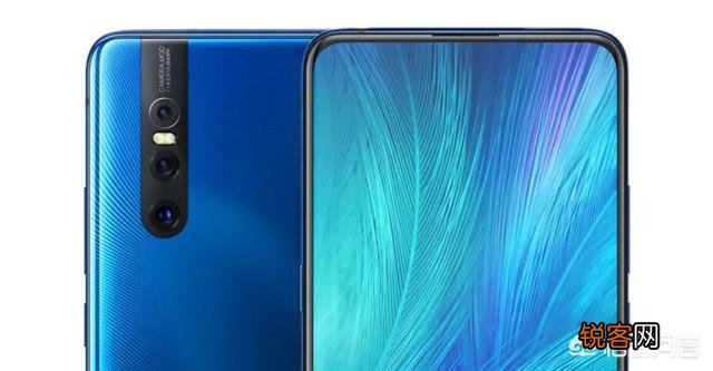 vivo X27和荣耀V20价格差不多,买哪个更好？