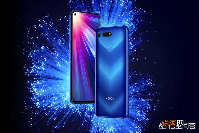 vivo X27和荣耀V20价格差不多,买哪个更好？