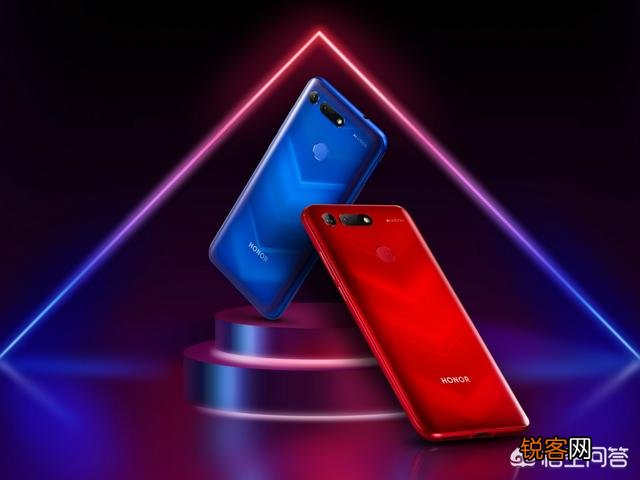 vivo X27和荣耀V20价格差不多,买哪个更好？
