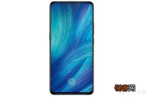 vivo X27和荣耀V20价格差不多,买哪个更好？