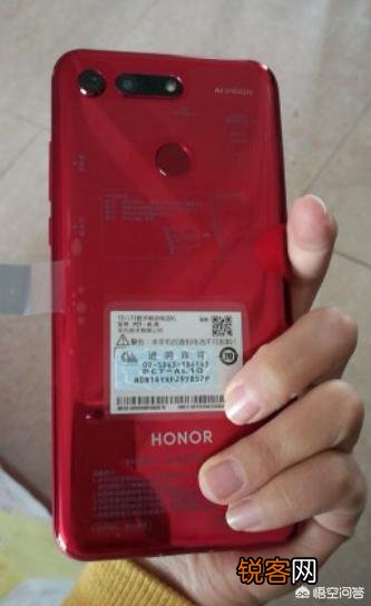 3000元买一加6、小米mix3和荣耀v20中的哪个好？