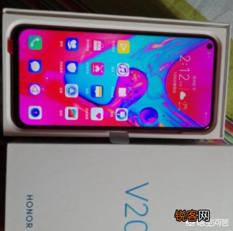 3000元买一加6、小米mix3和荣耀v20中的哪个好？