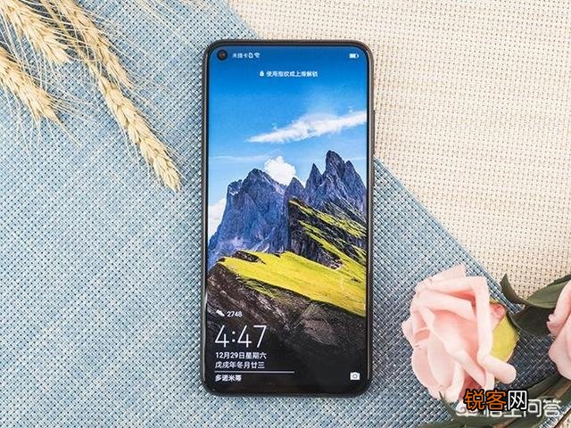 3000元买一加6、小米mix3和荣耀v20中的哪个好？