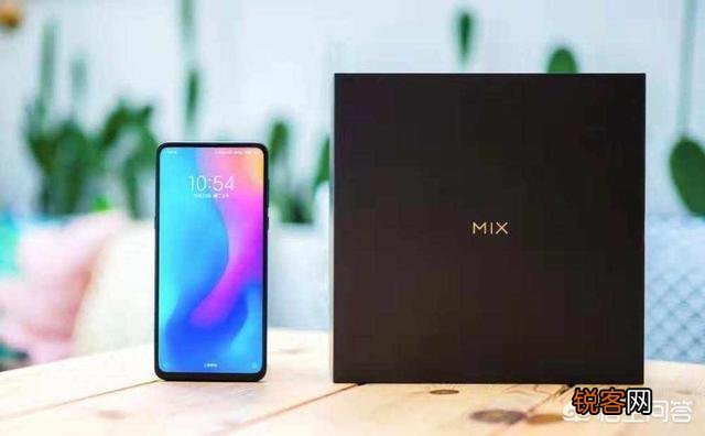 3000元买一加6、小米mix3和荣耀v20中的哪个好？