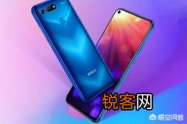 3000元买一加6、小米mix3和荣耀v20中的哪个好？