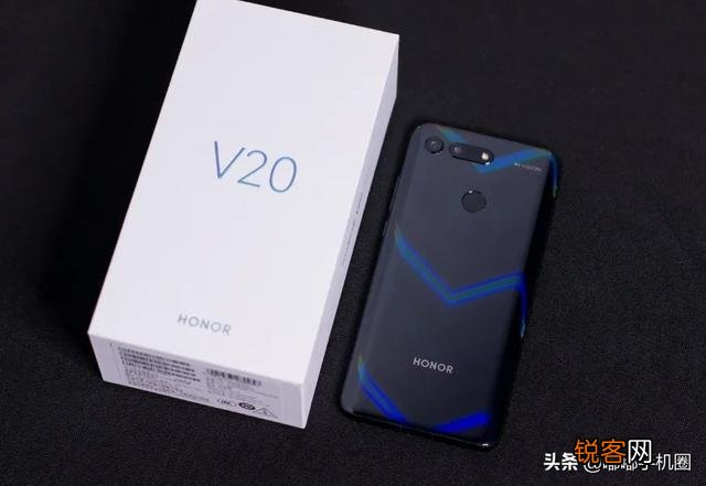 预算2000元左右,有现货,配置高于荣耀v20,内存8+128的手机有什么推荐吗？