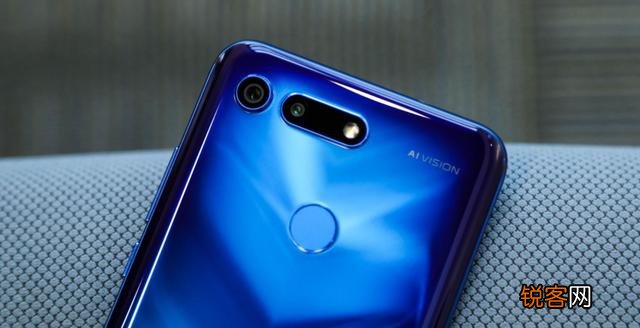 预算2000元左右,有现货,配置高于荣耀v20,内存8+128的手机有什么推荐吗？