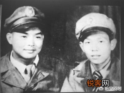 自古以来,中国人都是如何划分西洋、东洋和南洋的？有什么比较统一的标准吗？