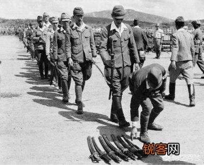 自古以来,中国人都是如何划分西洋、东洋和南洋的？有什么比较统一的标准吗？