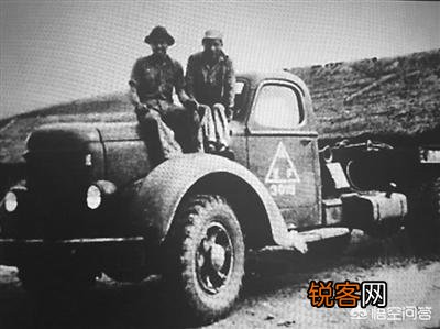 自古以来,中国人都是如何划分西洋、东洋和南洋的？有什么比较统一的标准吗？