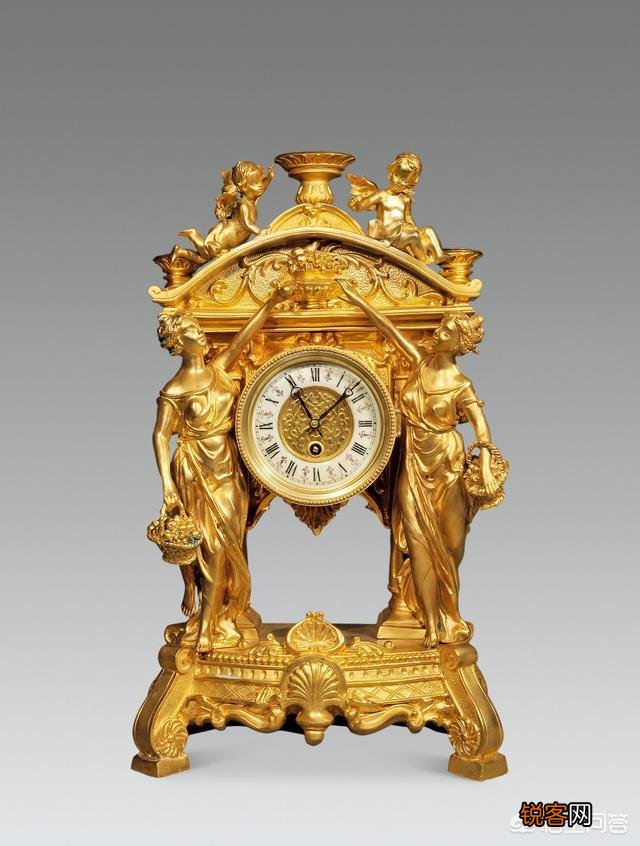 自古以来,中国人都是如何划分西洋、东洋和南洋的？有什么比较统一的标准吗？