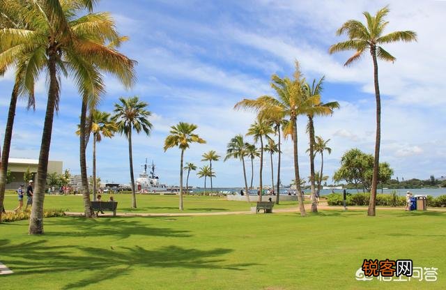 自古以来,中国人都是如何划分西洋、东洋和南洋的？有什么比较统一的标准吗？