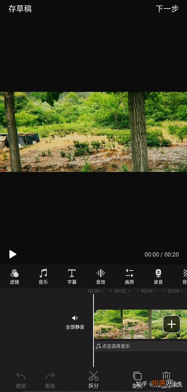 想请教下各位大神都是用什么剪辑软件剪辑视频呢,怎么剪辑,消除原音,后期加配音呢？