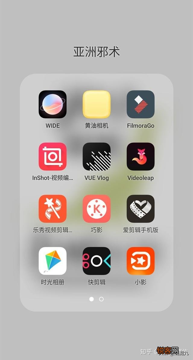 想请教下各位大神都是用什么剪辑软件剪辑视频呢,怎么剪辑,消除原音,后期加配音呢？
