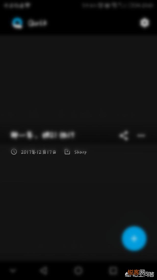 手机Quik制作的音乐相册只能保存前4份,为什么4份之后就保存不了了？