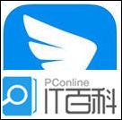 钉钉是个什么软件,为什么功能如此全？