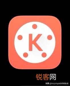 哪款手机剪辑软件可以导出15分钟以上的视频？