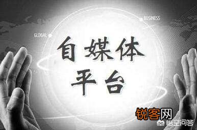 给拍摄的视频加字幕有什么好用的软件吗？