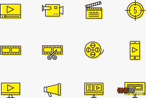 给拍摄的视频加字幕有什么好用的软件吗？