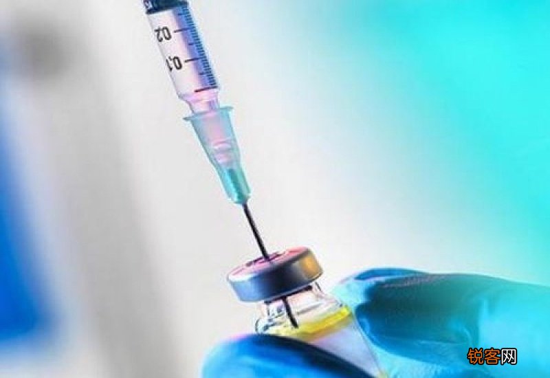 新冠疫苗一定能预防吗