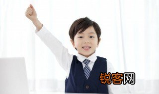 儿童散学归来早全诗 村居古诗简介