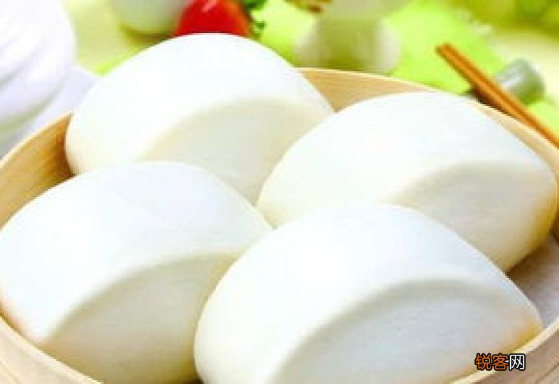 包子馒头冷藏可以放几天