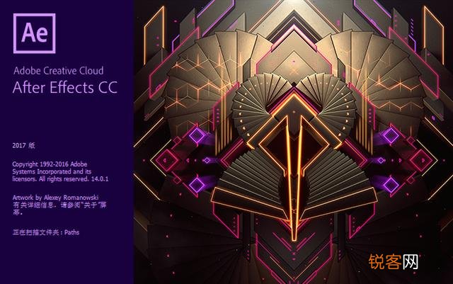 头条拍视频用什么软件剪辑好？