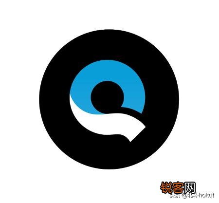 什么软件可以做视频？