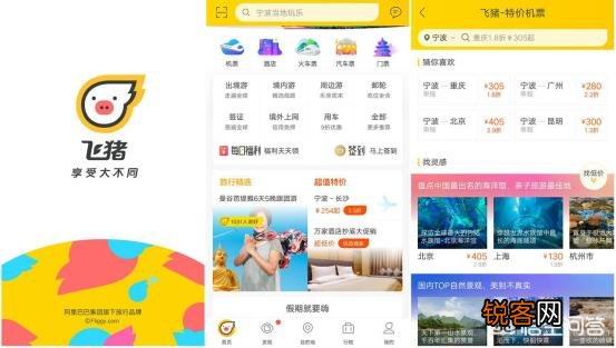 适合大学生App？