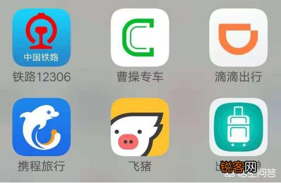 适合大学生App？