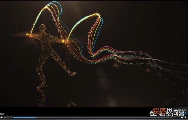 制作视频片头的软件有哪些？