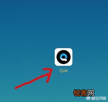 制作视频片头的软件有哪些？