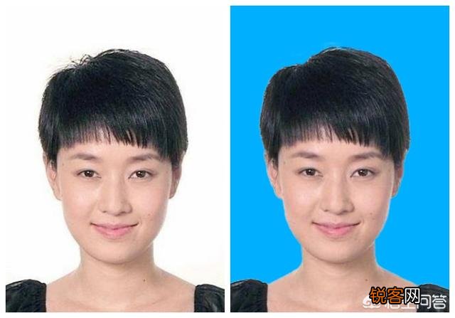 手机的哪些软件有抠图功能？