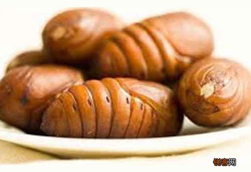 蚕蛹一天吃多少为宜