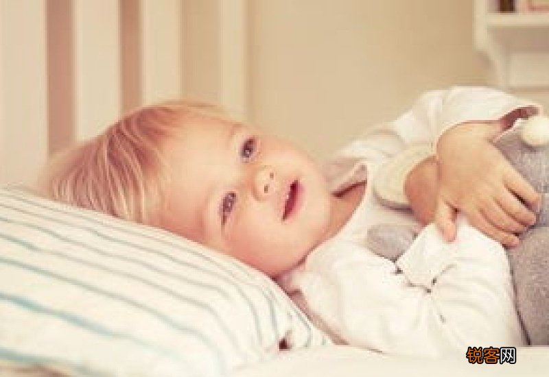 男人不能睡艾叶枕头吗