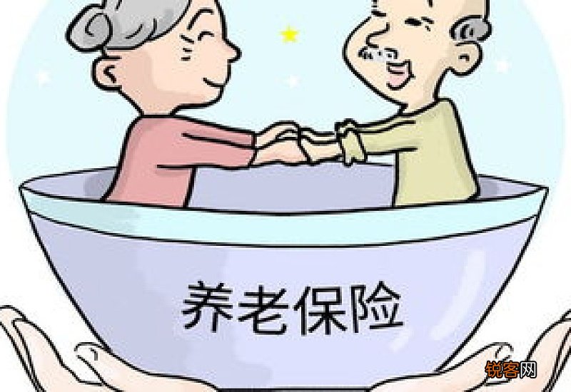 7月底前养老金将补发到位，能多补发一个月的退休工资吗？