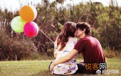 怎么样才算男女朋友？