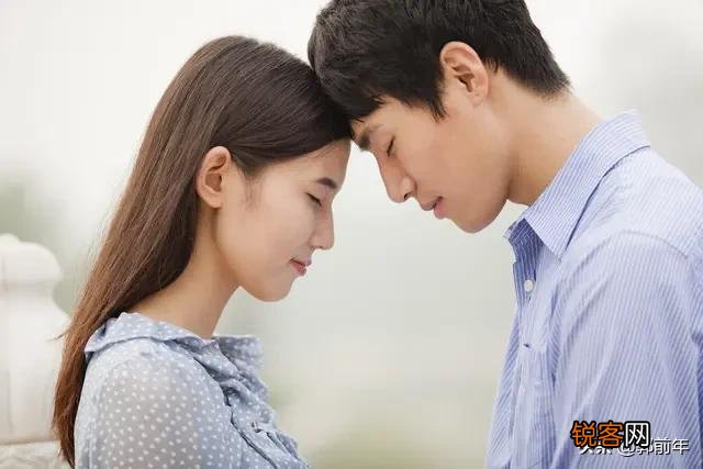 男女之间的那点事？